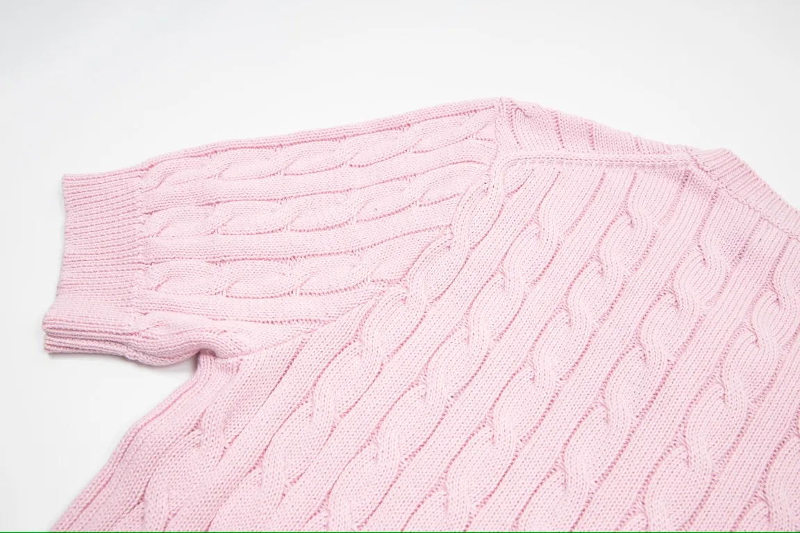 New Arrival B 188（ Quality ） 【New Arrival Ralph Lauren 11 】 1: Wholesale 2:ZPQuality 1:1 GF Quality 3: Quality Quality Premium Quality 4: Original Sizes 160 ⚠️ - - ！ - -Classic - Size：S/M/L/XL（11 ） ： / /Red/Pink/Gray/White/ / /Black/ /Navy Blue